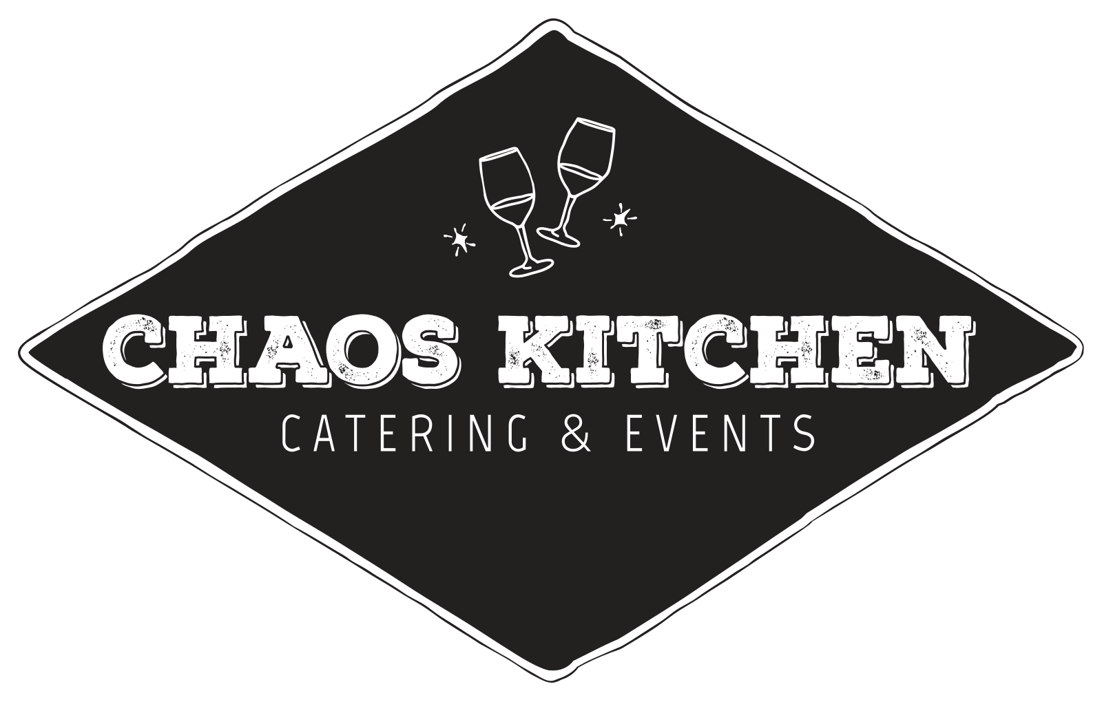Chaos Kitchen Catering & Events